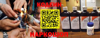 apvp Апрелевка
