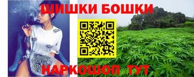 apvp Апрелевка