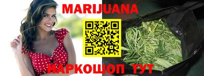 apvp Апрелевка