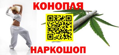 apvp Апрелевка