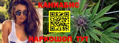 apvp Апрелевка