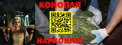 apvp Апрелевка