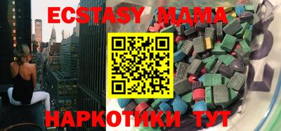 apvp Апрелевка