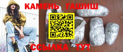 apvp Апрелевка