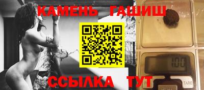 apvp Апрелевка